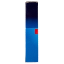 Finish Cristalli di Sale cura lavastoviglie 1000 gr